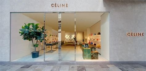 celine boutique bruxelles|celine boutique locations.